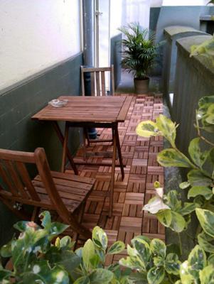 Appartement Montmartre, Mairie Du 18e Parijs